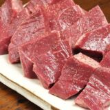 井の頭公園駅の焼肉で女子会！吉祥寺エリアの個人店で味わう絶品焼肉ガイド