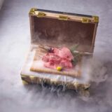 日本橋駅の焼肉で迷ったらここ！知る人ぞ知る名店＆個性派焼肉店めぐりガイド