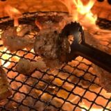 両国駅で焼肉を楽しむ！知る人ぞ知る個人店から穴場まで徹底ガイド