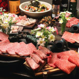 巣鴨新田駅の焼肉で女子会♡大塚エリアで見つけた絶品個人店ガイド