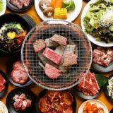 要町駅の焼肉で女子会！地元民が通う隠れ家＆コスパ抜群のお店ガイド【2025年版】