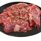 花小金井駅の焼肉で女子会♡知る人ぞ知る名店と街歩きガイド