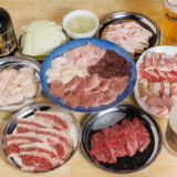 高尾駅で焼肉を楽しむなら！地元女子が通う「炭火焼肉 いくどん 京王高尾店」体験レポ