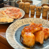 一橋学園駅の焼肉で女子会！地元で愛される個人店＆人気店を徹底レポ