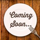 千住大橋駅の焼肉で大満足！地元女子が本音で選ぶおすすめ店7選【2025年版】