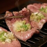 府中競馬正門前駅の焼肉で大満足！地元女子が本気でおすすめする府中エリアの名店ガイド
