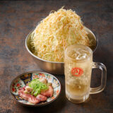 布田駅で焼肉を満喫！調布エリアのおすすめ個人店＆人気店徹底ガイド【2025年版】