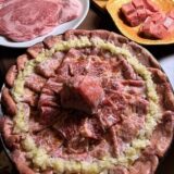 自由が丘駅で焼肉女子会！おしゃれエリアで見つけた絶品焼肉店めぐりガイド