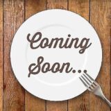 大島駅焼肉めぐり♡地元女子が本気でおすすめしたい隠れ家＆人気店7選