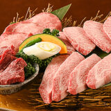 御徒町駅の焼肉で迷ったら！個人店で味わう絶品焼肉7選＆街歩きガイド