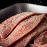 木場駅の焼肉で迷ったらココ！地元女子が本気で推す名店7選【2025年最新】