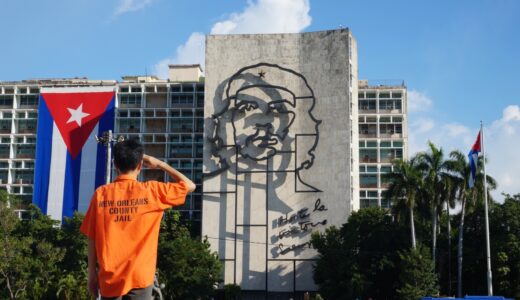 テレコムセンター駅の焼肉で大人女子がときめく！知る人ぞ知る名店とお台場の夜景デート案内