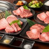 西調布駅の焼肉で見つけた！地元女子が通う隠れ家焼肉店と駅周辺の楽しみ方ガイド【2025年版】