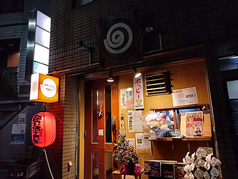 焼肉 つなぐ ときわ台店 ときわ台駅 焼肉