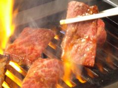 東明仙 千束店 三ノ輪駅 焼肉