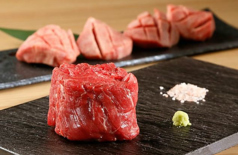 焼肉次男坊 三河島駅 焼肉