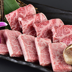 焼肉 やまと コレド日本橋店 三越前駅 焼肉