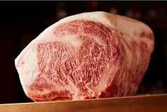 ら ぼぅふ 用賀本店 上野毛駅 焼肉