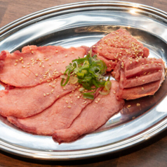 焼肉一七三 大井町2号店 下神明駅 焼肉