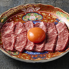 焼肉 冷麺 ういしろ 不動前駅 焼肉