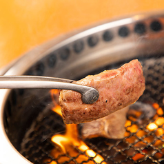 火ノ国 両国駅 焼肉