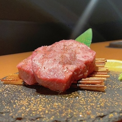 犇 HISHIMEKI 中野坂上店 中野坂上駅 焼肉