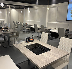 焼肉レストランMEATPIA 中野坂上駅 焼肉