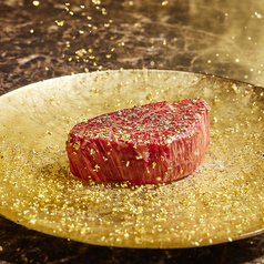 牛牛 西麻布 総本店 乃木坂駅 焼肉