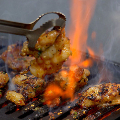 卸)神保町食肉センター 本店 九段下駅 焼肉