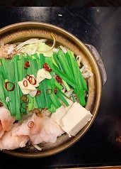 焼肉部屋 ごっちゃんです 五反野駅 焼肉