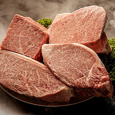 焼肉牛印 京橋エドグラン店 京橋駅 焼肉