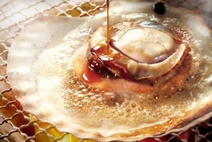 網焼き　はるちゃん 光が丘駅 焼肉