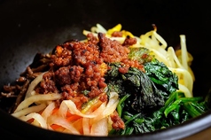 肉処 敬華 八丁堀駅 焼肉