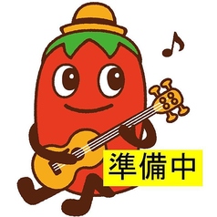 焼肉トラジ 新橋店 内幸町駅 焼肉