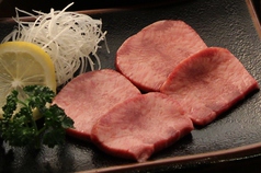 勝どき徳寿 勝どき駅 焼肉