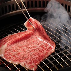 御殿山 あいにく 北品川駅 焼肉