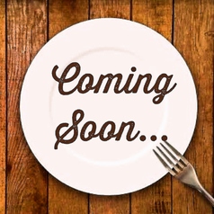 韓国料理 焼肉情 千住大橋駅 焼肉