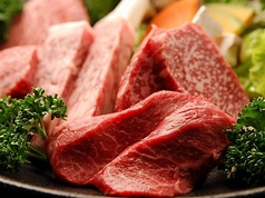 牛兵衛 アトレヴィ巣鴨店 焼肉 千石駅 焼肉