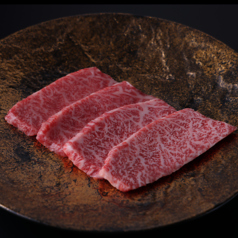 和牛焼肉 肉たらし 南新宿駅 焼肉