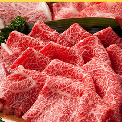 人情焼肉ONIKUちゃん 南阿佐ケ谷駅 焼肉