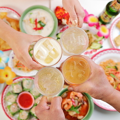 ココナッツ 吉祥寺ハーモニカ横丁店 吉祥寺駅 焼肉