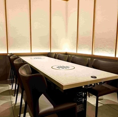 焼肉 薬膳 雑草家 外苑前駅 焼肉