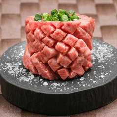 韓国家庭料理 焼肉 韓感 大久保店 大久保駅 焼肉