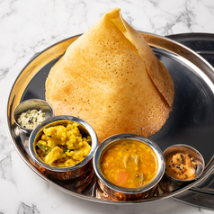 SHERPA ASIAN HUB シェルパアジアンハブ 大久保駅 焼肉