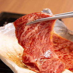 焼肉冷麺だいじゅ 大塚駅 焼肉