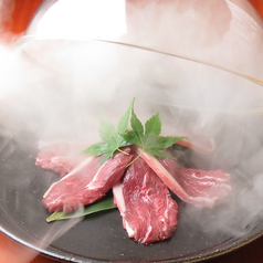 遠野ジンギスカン酒場 よし田 五反田本店 大崎広小路駅 焼肉