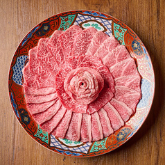 焼肉 三ちゃん 大手町駅 焼肉