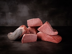 焼肉 とみひさ 大森海岸店 大森海岸駅 焼肉