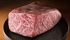 焼肉コゾウ 学芸大学駅 焼肉