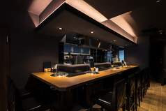 焼肉匠 勝善 小伝馬町駅 焼肉